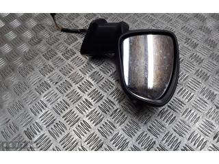 Zpětné zrcátko  Renault Captur II 2021  e90411796  