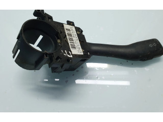Руль Volkswagen Golf IV  1998 - 2005 года 8L0953513G, 202852ATW      