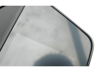Přístrojová deska  Volkswagen ID.3 2021   