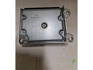 Блок подушек безопасности 285586520R   Renault Laguna III