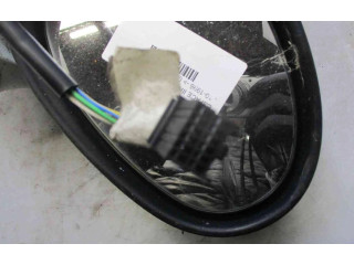 Zpětné zrcátko  Renault Espace II 2000  6025370174, 6025370174  