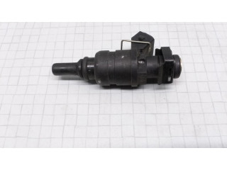 Vstřikovač 1427240   BMW 3 E46  pro benzínový motor 2.5  
