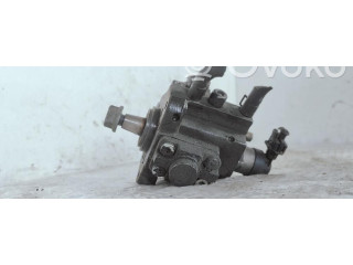 Vstřikovací čerpadlo 0445010142   Chevrolet Captiva    Z20S 