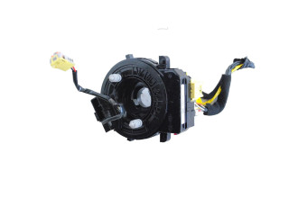 Подрулевой шлейф SRS 93480D4000, 37364000011   KIA Stinger