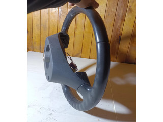 Volant Saab 9-3 Ver2 2006 12757872, 305430599E31  