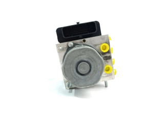 Jednotka ABS 2265106455   Nissan Micra 2017