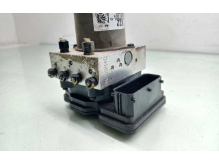 Jednotka ABS 589203Z510   Hyundai i40 2015