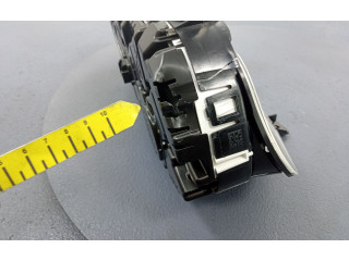 Панель приборов N1BT-10849-FEC, N1BT-10849-FEC   Ford Puma       