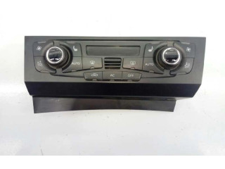 Блок управления климат-контролем 8T1820043AQ   Audi A5 Sportback 8TA