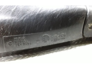 Vstřikovací čerpadlo E13013350   Subaru Forester SF    - 