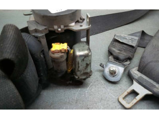 Подушка безопасности пассажира 7354644760E, 073546447600   Fiat Fiorino