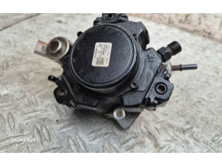 Vstřikovací čerpadlo 331002A710, 28277574   KIA Rio     
