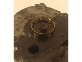 Vstřikovací čerpadlo 038145209M, V130   Volkswagen PASSAT B5.5     