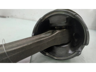 Píst 085190   Citroen C4 I  pro naftový motor 2.0  