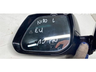 Зеркало электрическое        KIA Niro  2022 -  года   
