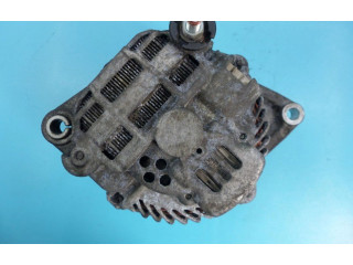 Генератор 1800A053, IMPRK1339721   Mitsubishi Lancer VIII      