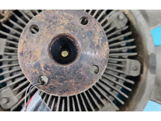 Комплект вентиляторов     IMPRK1387697    Mitsubishi L200 