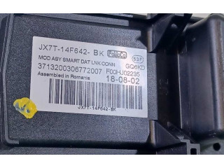 Другие блоки управления / модули 2356576, JX7T14F642BK   Ford Focus ST