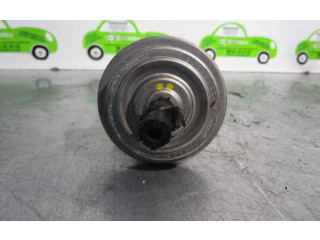 Volant Audi A4 S4 B5 8D 1997 028131501E, 72172303  