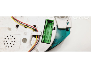 Pojistková skříňka Комплект зажигания 038906019AN, 0281010094   Audi A4 S4 B5 8D 1998