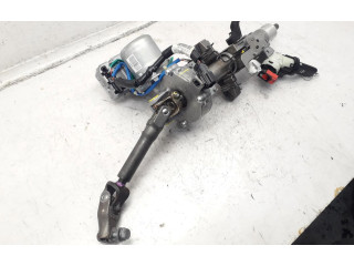 Volant Nissan Micra 2018 488105FA6A  
