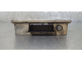 Блок управления коробкой передач 8200306333, 8200306333   Renault Espace IV
