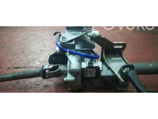 Volant Nissan X-Trail T31  48810JG40B  