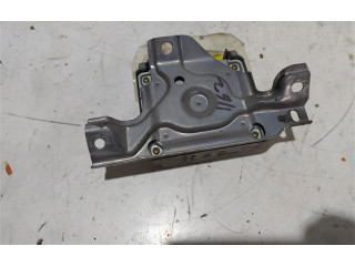 Блок подушек безопасности 89170-60090   Toyota Land Cruiser (HDJ90)