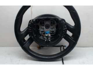 Volant Citroen C4 Aircross 2007 00004109HN, 00004109HN  