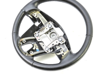 Volant KIA Soul 2011 561202K000, 56120-2K000  