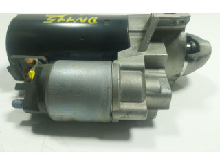 Блок ABS 12418574102, 857410205   BMW 3 F30 F35 F31