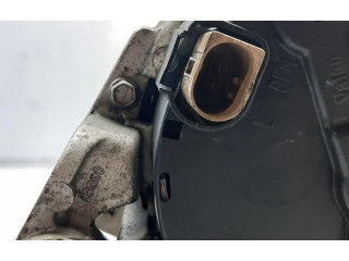 Генератор 078903016H   Audi A4 S4 B5 8D      