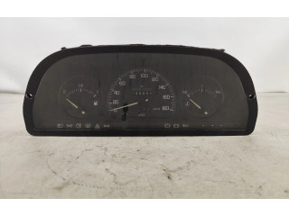 Панель приборов 604720050, 144444KM   Fiat Uno       