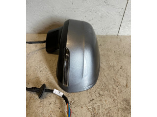 Zpětné zrcátko  Volvo XC90 2019  E1041443, E1041347  
