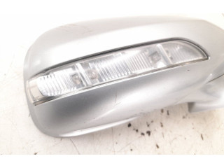 Ojnice  2118101076, 2118101476    Mercedes-Benz E W211  