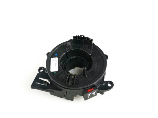 Подрулевой шлейф SRS 83764439f, 83753969g   BMW 5 E39