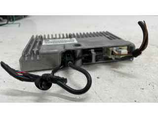 Блок управления 9226801   BMW 5 GT F07
