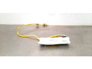 Подушка безопасности в сиденье 88910H8500   KIA Stonic