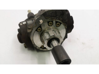 Vstřikovací čerpadlo 16700AW403, 2940000123   Nissan X-Trail T30  pro naftový motor 2.2  