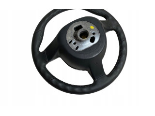 Руль Porsche 911 997  2004 - 2013 года 097430371CCC      