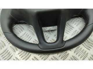 Volant Peugeot 2008 I 2018 98084115ZD  