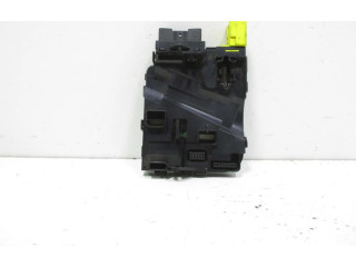 Блок управления двигателя 1K0953549AQ   Seat Altea XL