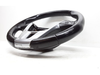 Volant Volvo V60 2011 P31250592  