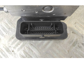 Jednotka ABS 52065547, 52065547   Citroen Jumper 2017