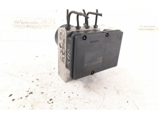Jednotka ABS 2515450832, 1634300007   Mercedes-Benz GL X164 2007
