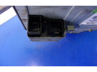    Рулевая рейка 00046826724, 00046826724   Fiat Stilo  -  года