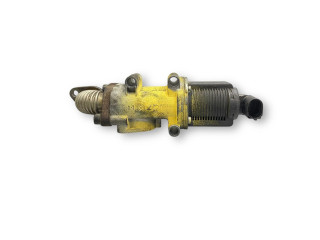 Vstřikovač 50024005   Fiat Stilo    192 A1.000 