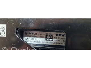 Радар круиз контроля     6898186, 0203302937  BMW X5 G05