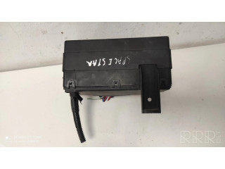 Блок предохранителей  MR301312   Mitsubishi Space Star    