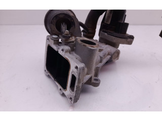 Vstřikovač 0280751016   Volkswagen Tiguan    CFFB 